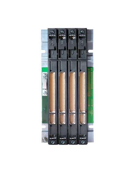 6es7401 1da01 0aa0 Siemens Wiautomation