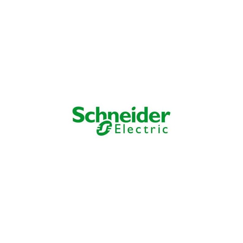 AS-BDAP-015 Schneider Electric